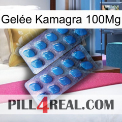 Gelée Kamagra 100Mg viagra2